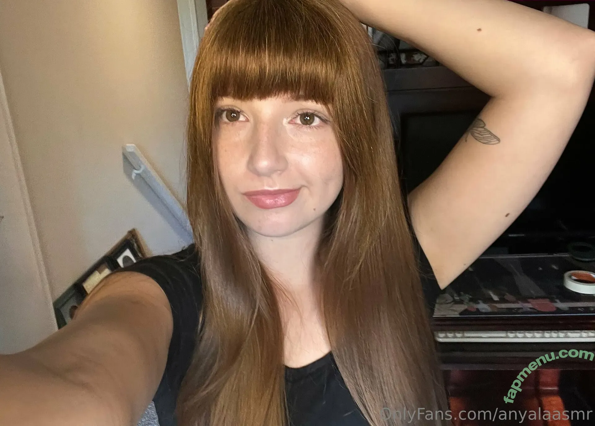 anyalaasmr nude photo #0079 (anyalaasmr)