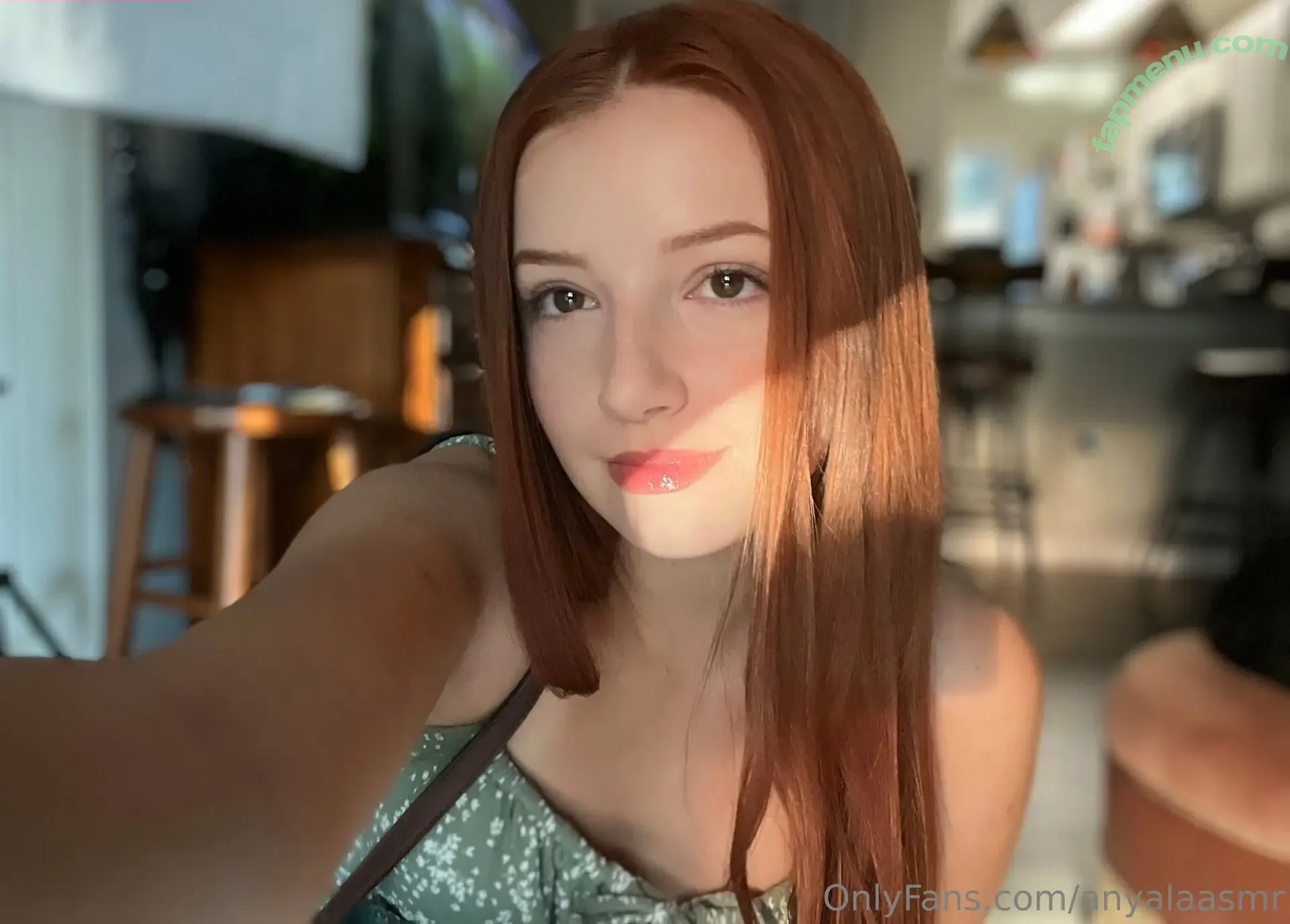 anyalaasmr nude photo #0093 (anyalaasmr)