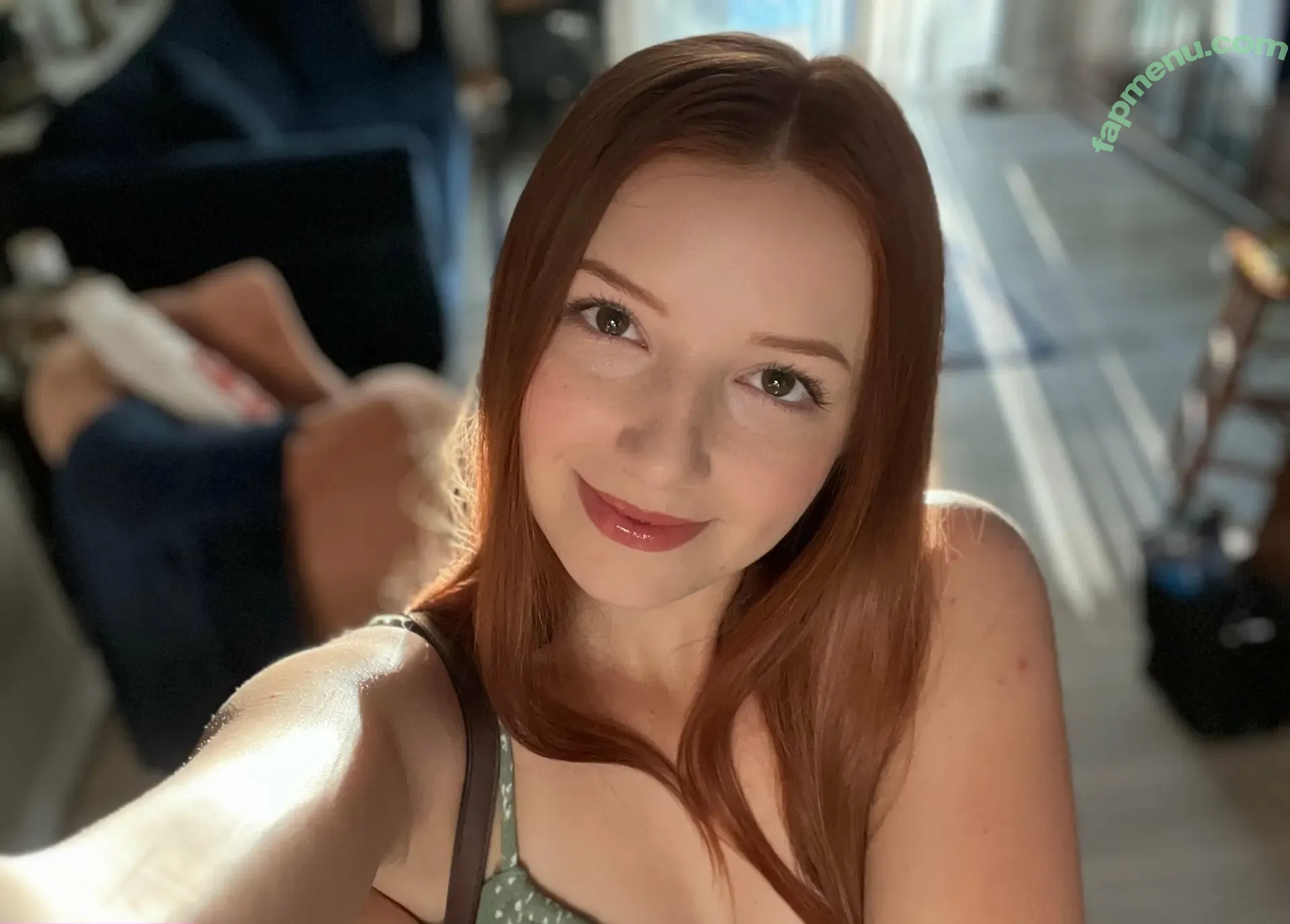 anyalaasmr nude photo #0094 (anyalaasmr)