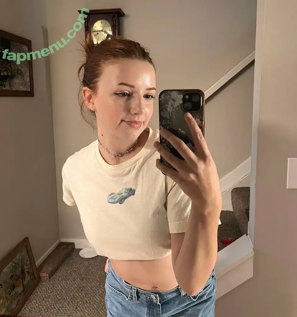 anyalaasmr nude photo #0095 (anyalaasmr)
