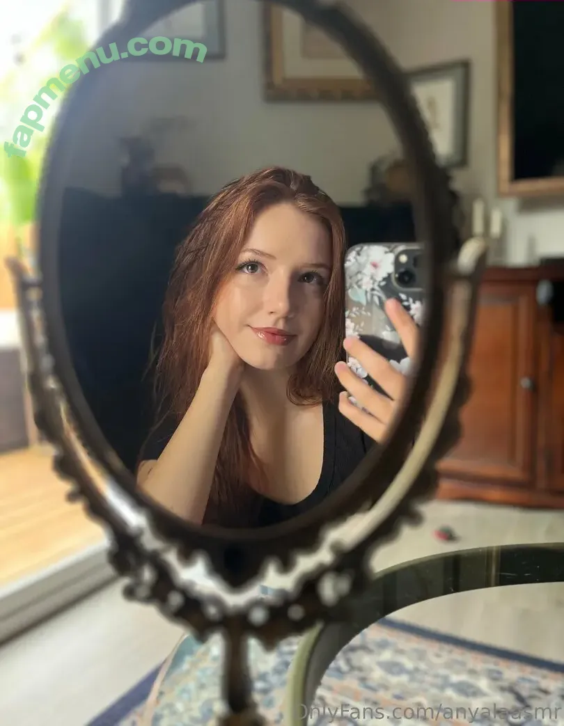 anyalaasmr nude photo #0102 (anyalaasmr)