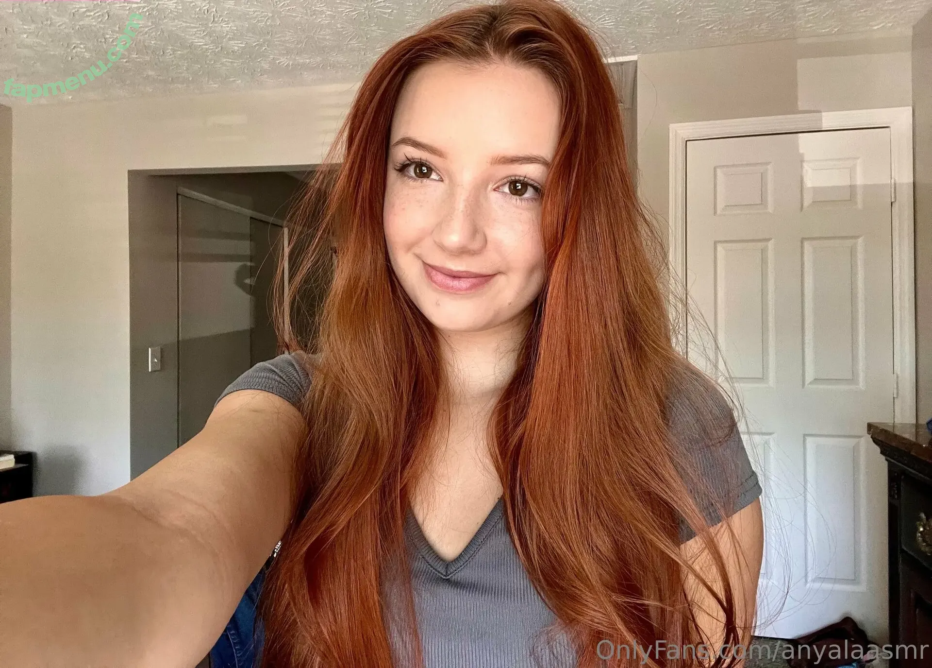 anyalaasmr nude photo #0103 (anyalaasmr)