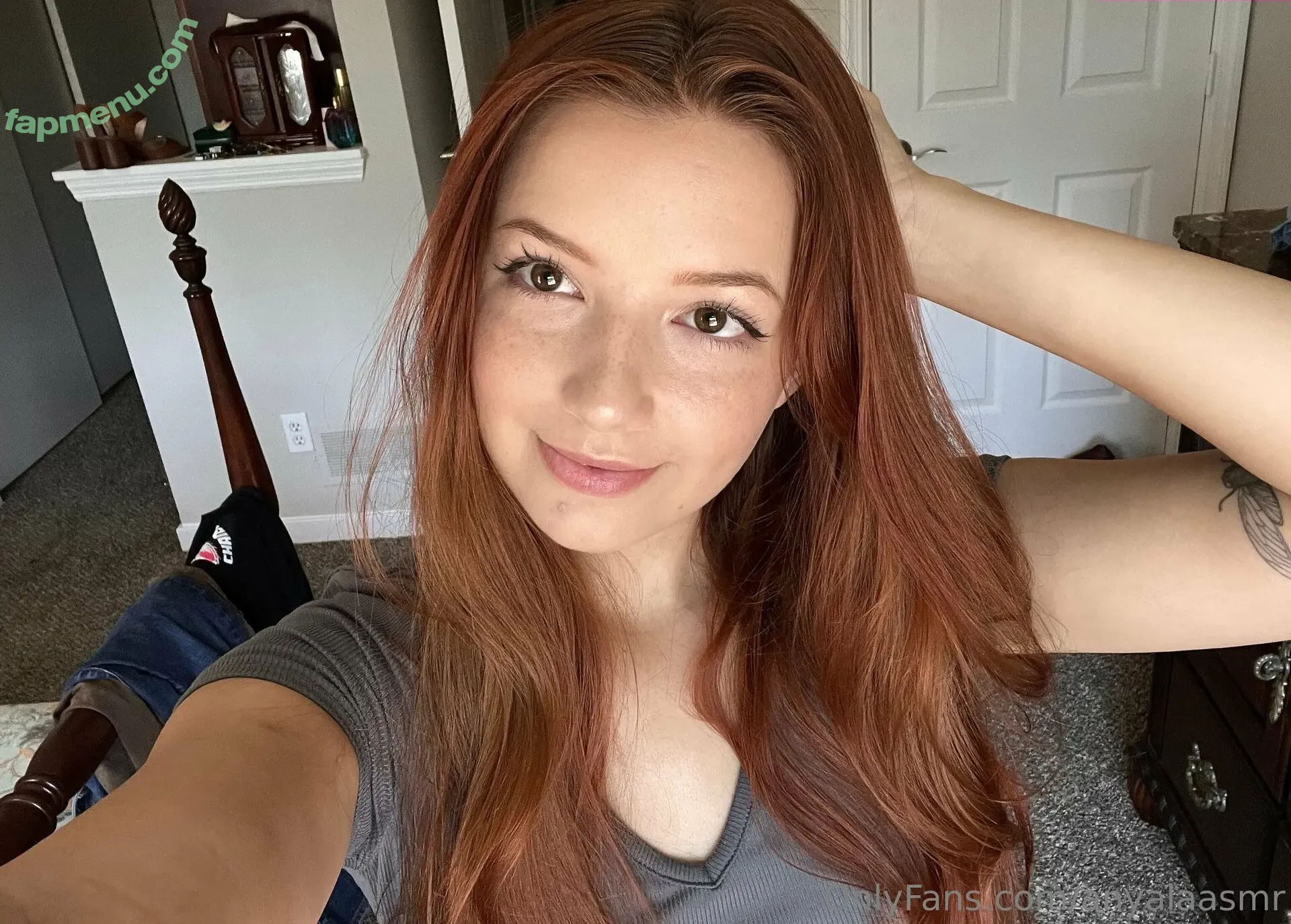 anyalaasmr nude photo #0104 (anyalaasmr)