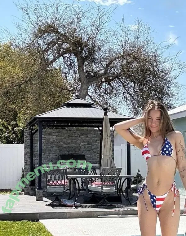 Anyalacey nude photo #0006 (Anyalacey)