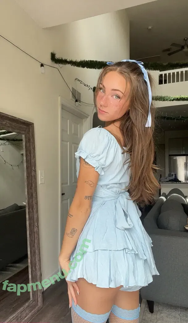 Anyalacey nude photo #0059 (theanyalacey)