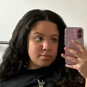 anyaleilani / annyalii / brattyblob nude photo #0009