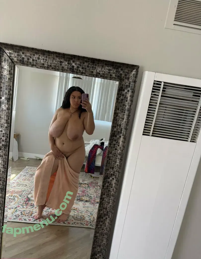 anyaleilani nude photo #0006 (annyalii)