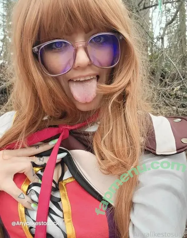 Anyalikestosuck nude photo #0098 (anya.may)