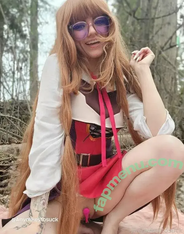 Anyalikestosuck nude photo #0106 (anya.may)