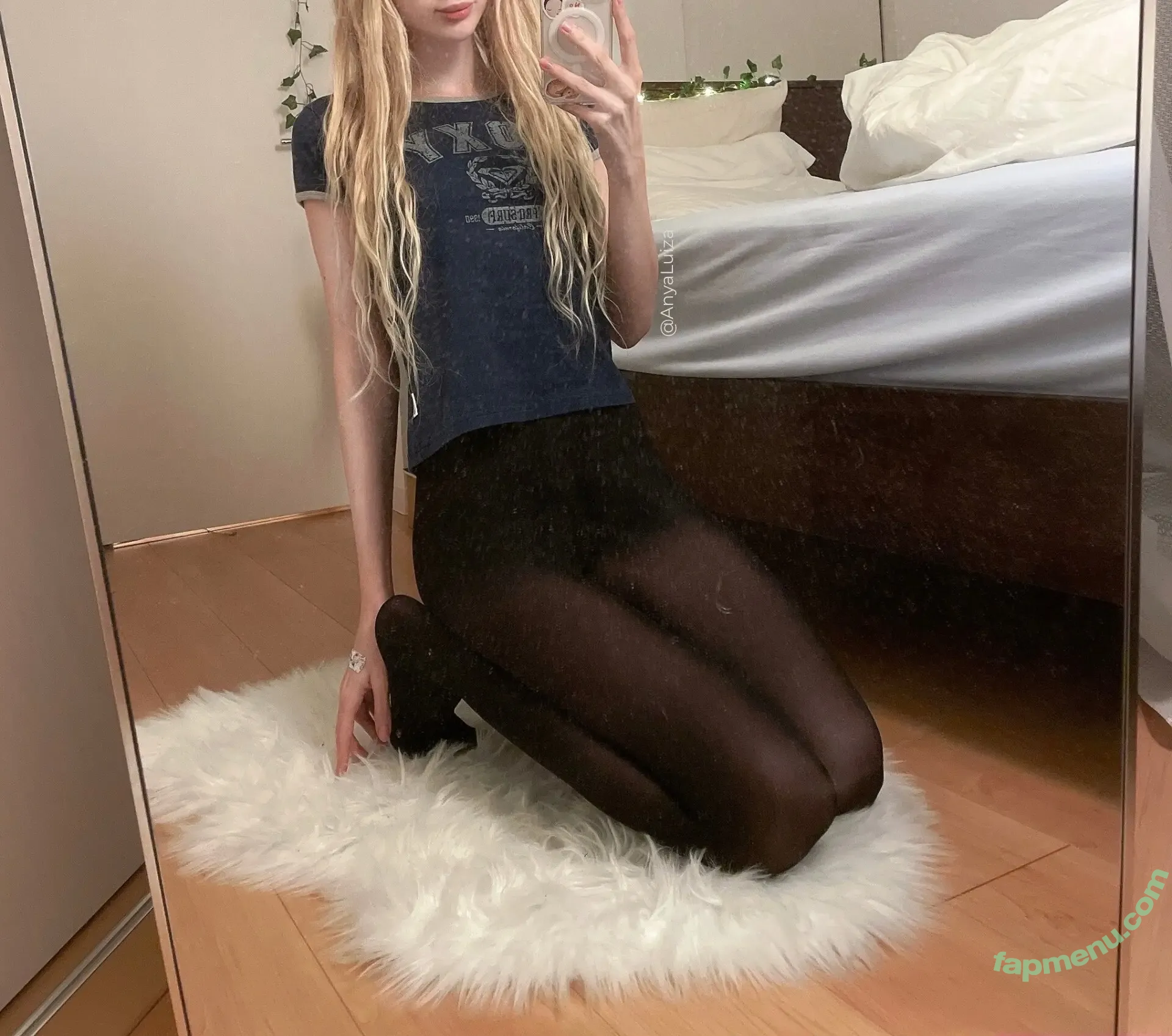 AnyaLuiza nude photo #0018 (analuiza_alls)