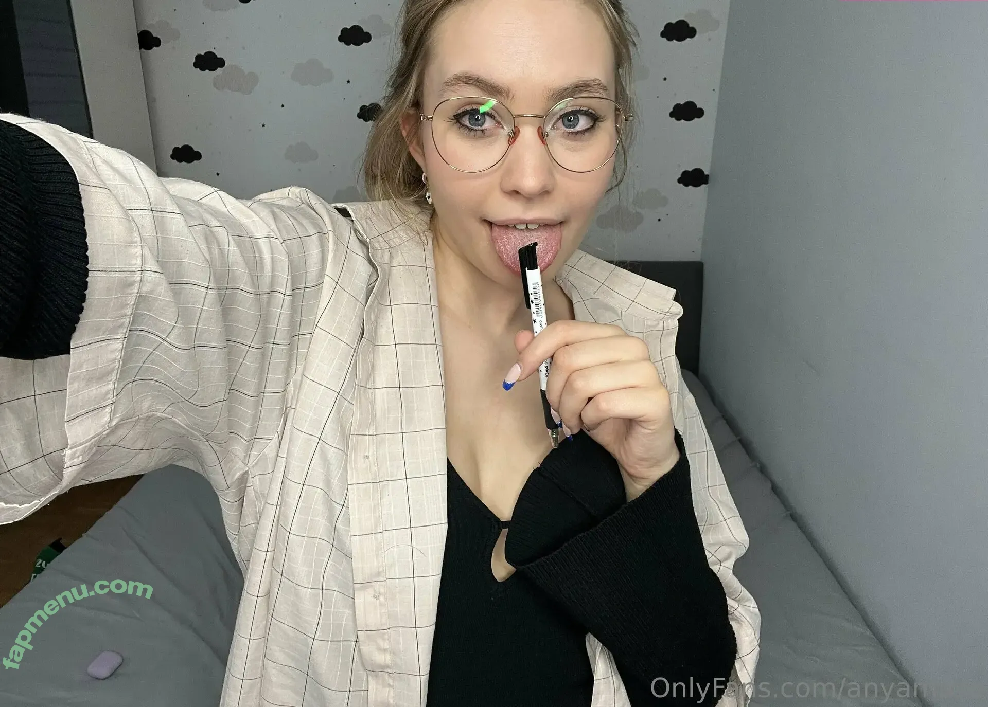 anyamaso nude photo #0002 (theanyaxo_69)
