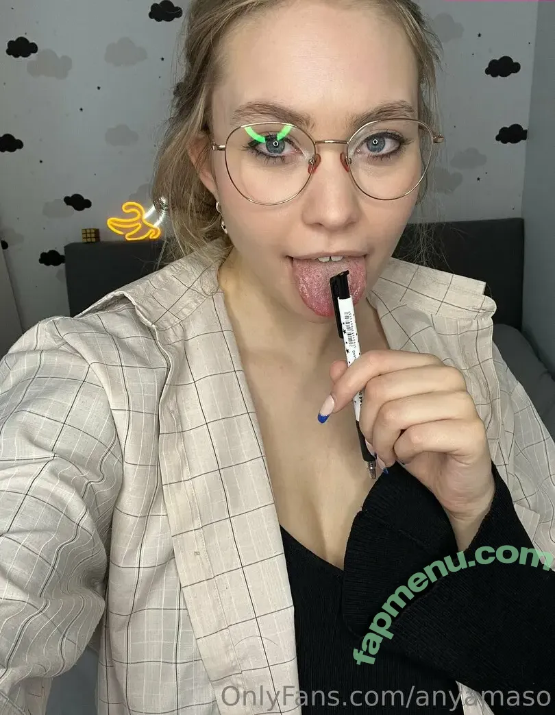 anyamaso nude photo #0004 (theanyaxo_69)