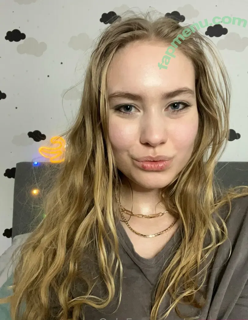 anyamaso nude photo #0006 (theanyaxo_69)