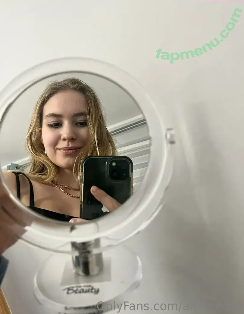 anyamaso nude photo #0008 (theanyaxo_69)