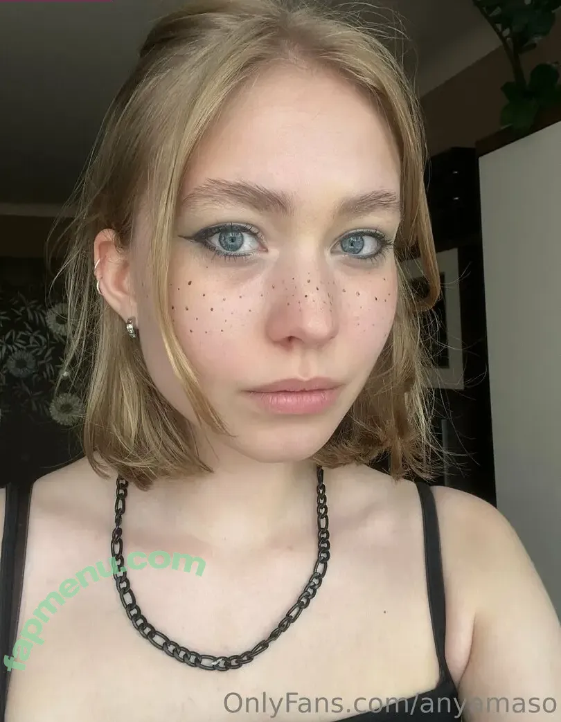 anyamaso nude photo #0015 (theanyaxo_69)