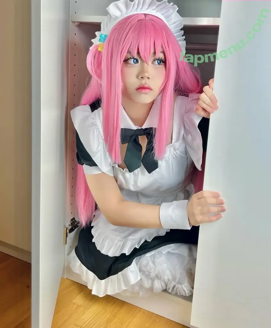 anyamochi nude photo #0004 (anyamochi)
