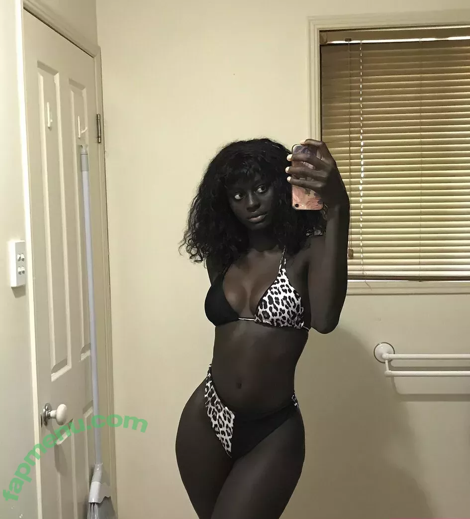 Anyang Deng nude photo #0008 (anyang_deng / anyangdeng / anyangdeng9)