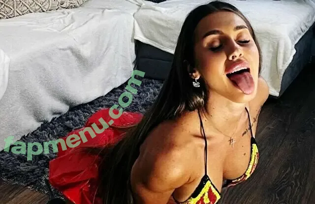AnyaRayne nude photo #0016 (anya.rayne)