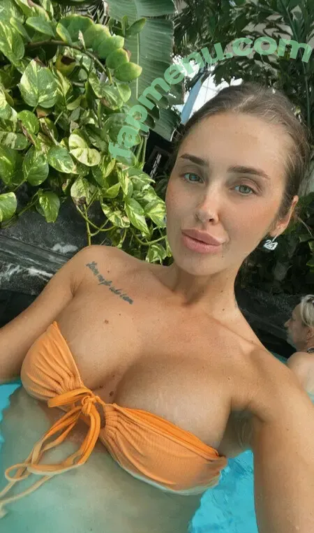 AnyaRayne nude photo #0017 (anya.rayne)