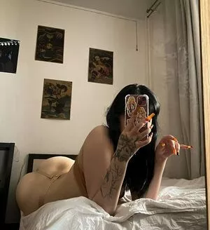 Anyarpg / anyaolsen nude photo #0002