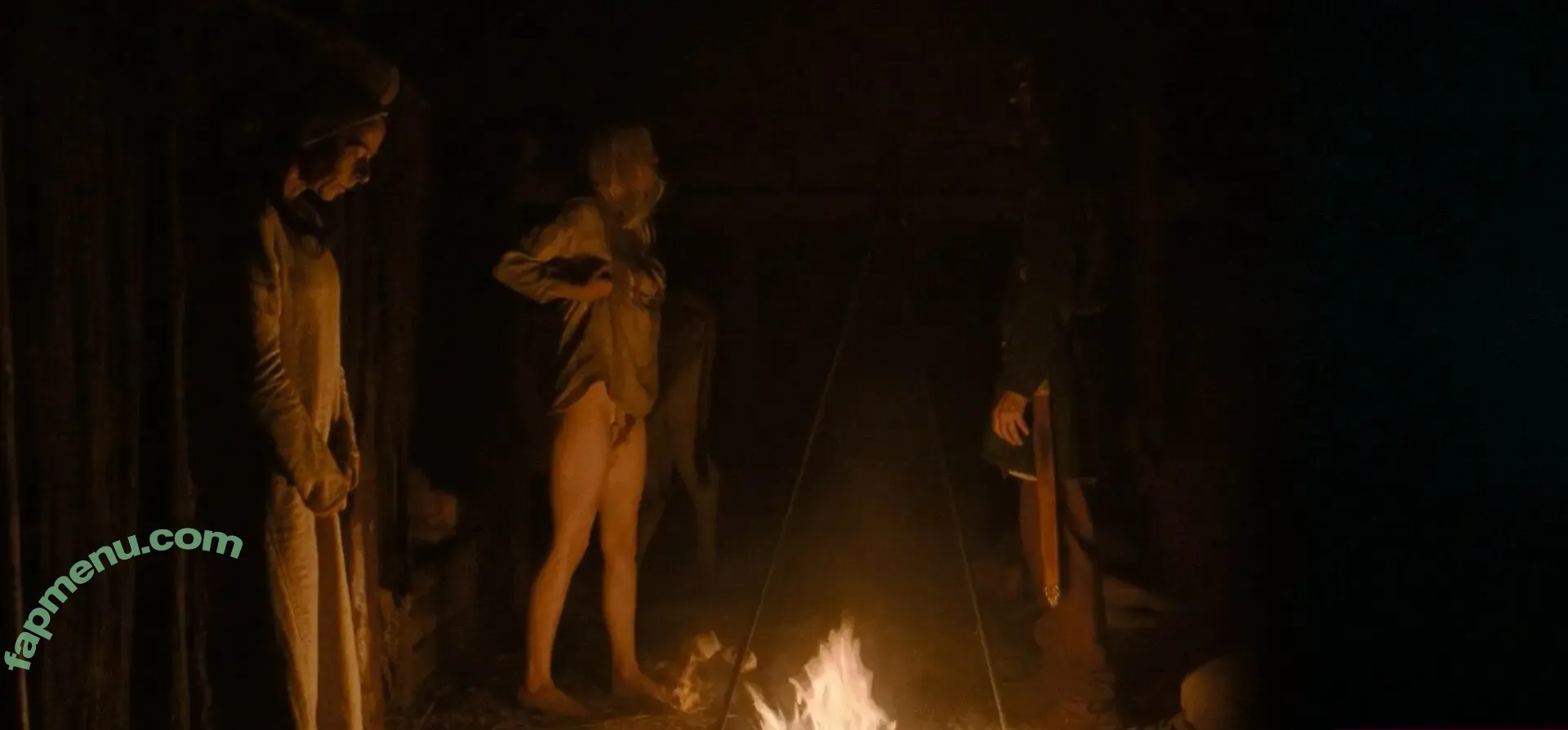 anyataylorjoy nude photo #0008 (anyataylorjoy)