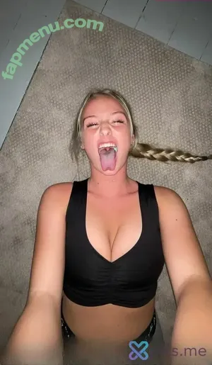  nude photo #0002