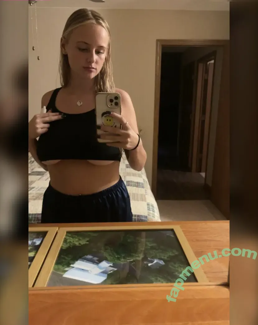 Anyatruaxx nude photo #0006 (anyatruax)
