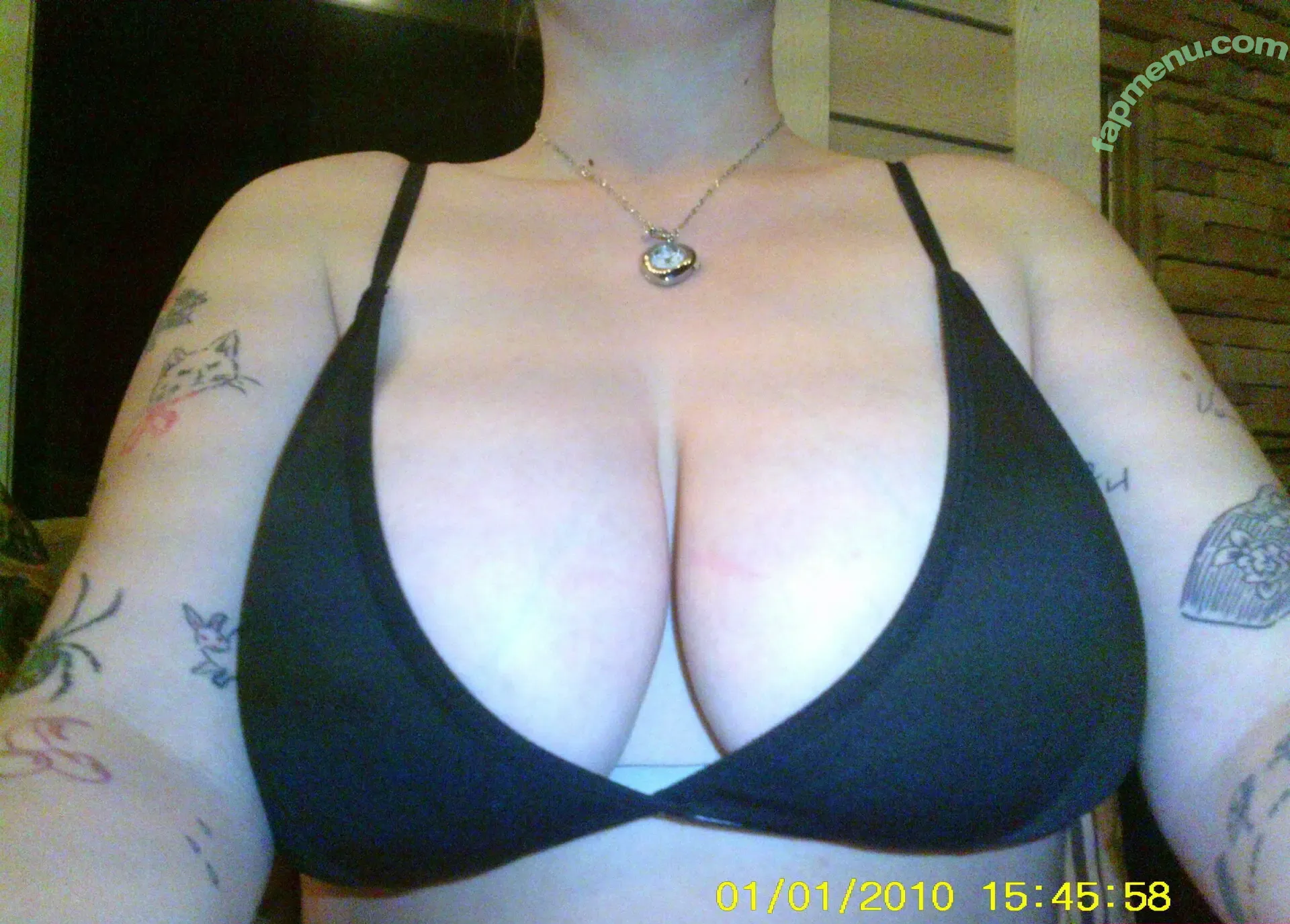 Anyatruaxx nude photo #0273 (anyatruax)