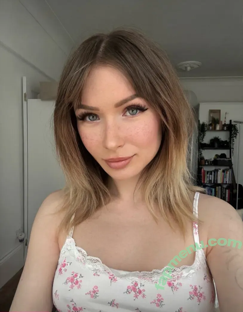 anyaxxmisty nude photo #0034 (farfromfae)