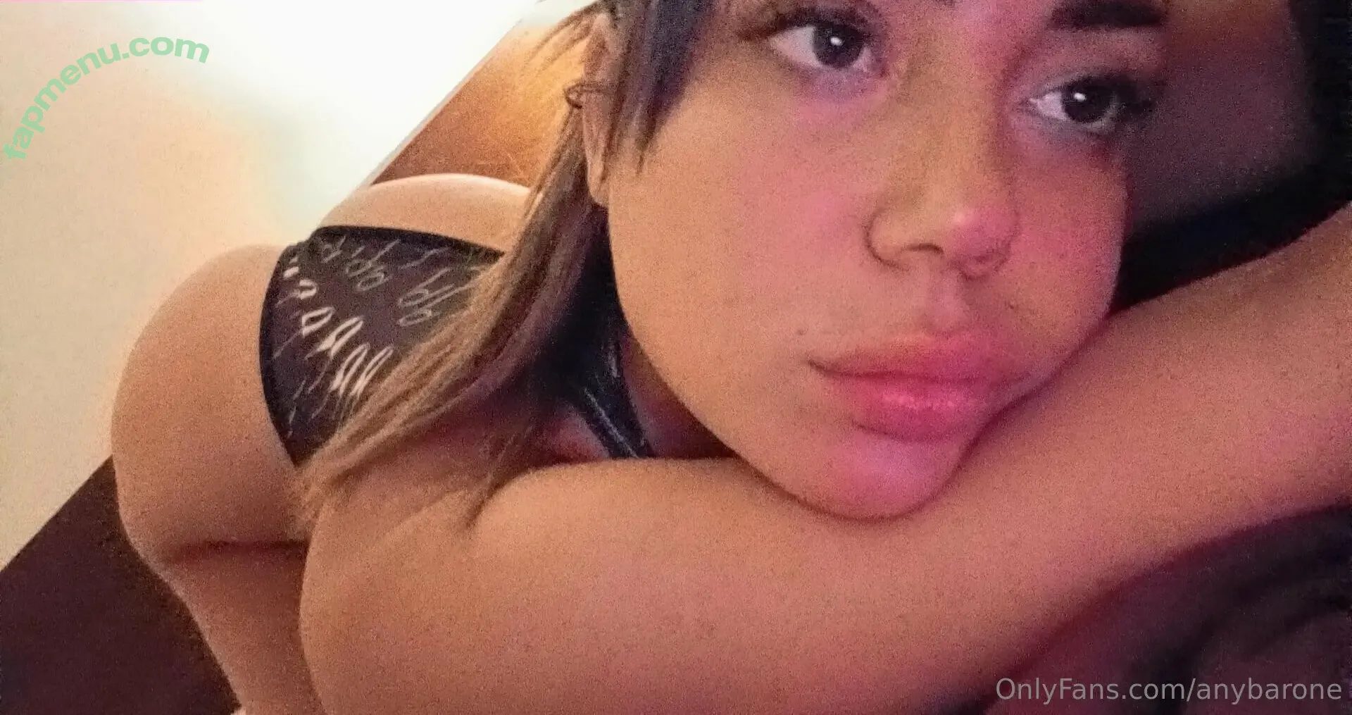 anybarone nude photo #0091 (anabella_baronee)