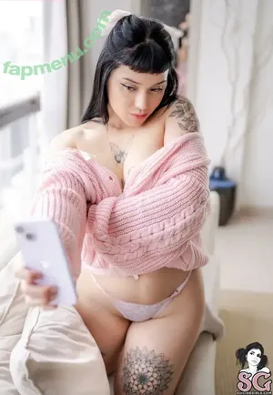 Anybloom / anybloomoficial nude photo #0024
