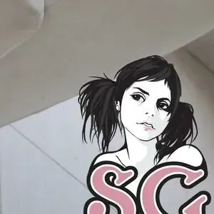 Anybloom / anybloomoficial nude photo #0044