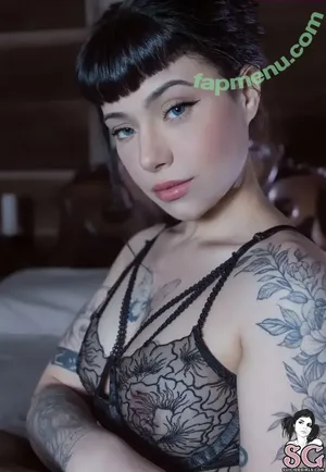 Anybloom / anybloomoficial nude photo #0054