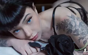 Anybloom / anybloomoficial nude photo #0058