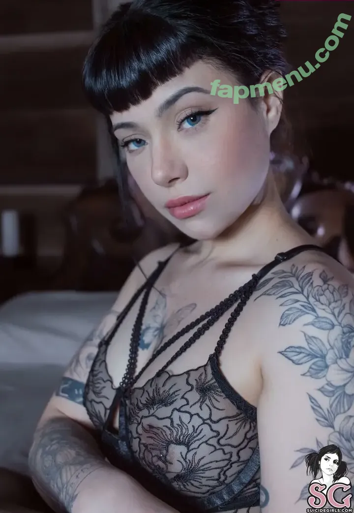 Anybloom nude photo #0054 (anybloomoficial)