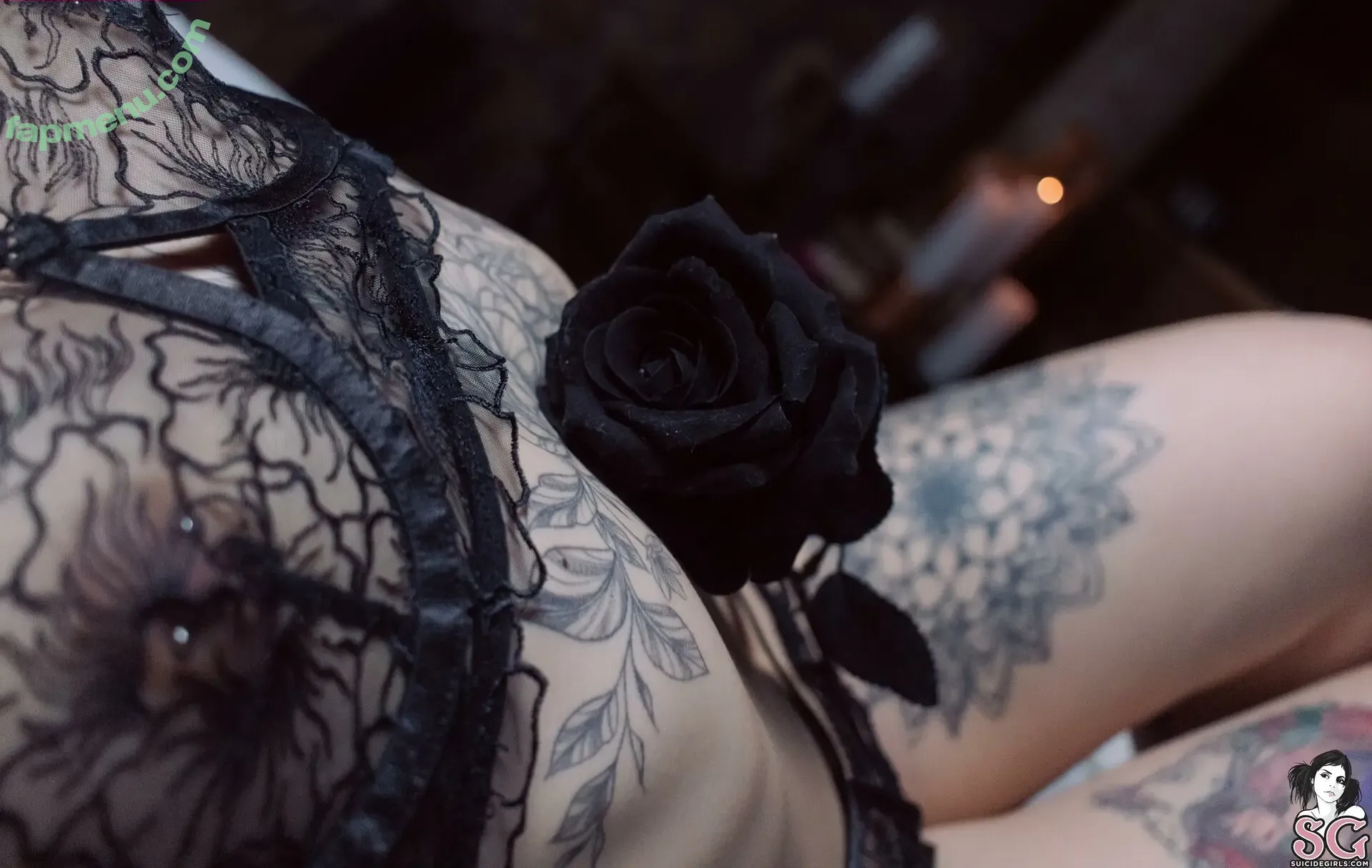 Anybloom nude photo #0061 (anybloomoficial)