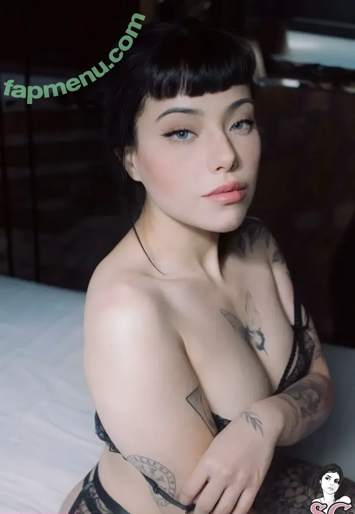 Anybloom nude photo #0066 (anybloomoficial)