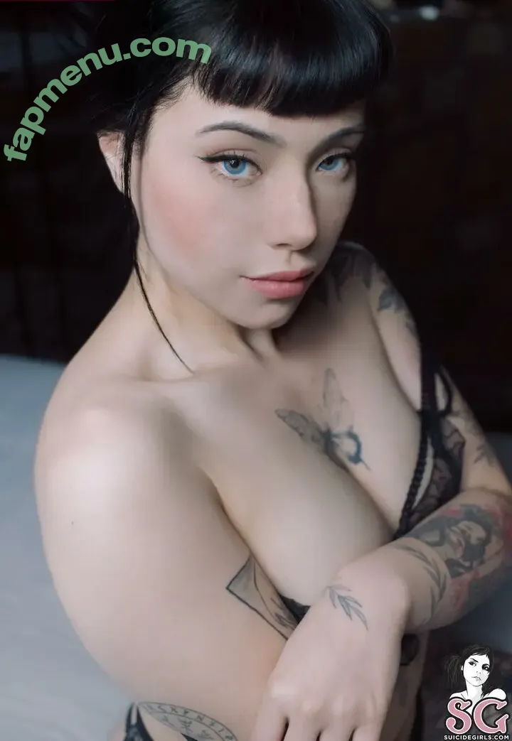 Anybloom nude photo #0067 (anybloomoficial)