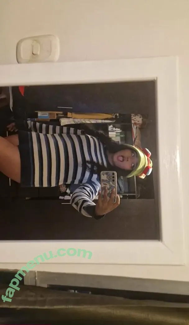 anyburkee nude photo #0005 (anybrk_)