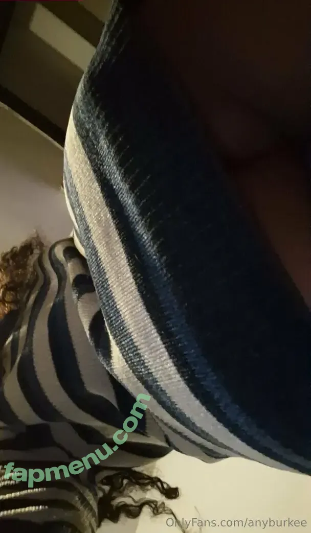 anyburkee nude photo #0007 (anybrk_)
