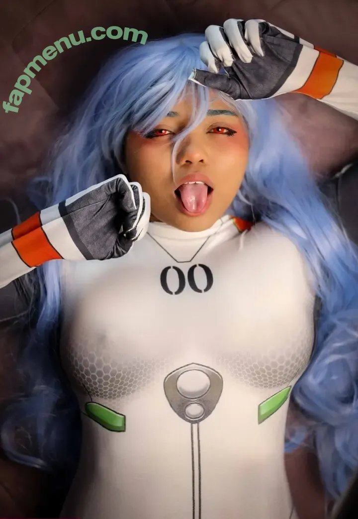 anyburkee nude photo #0011 (anybrk_)