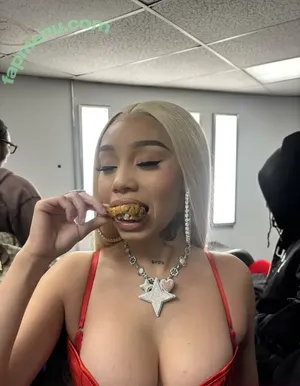 Anycia / anyciaaaaaa / nene4everrr / princesspopthat nude photo #0002
