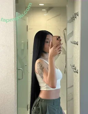 Anycia / anyciaaaaaa / nene4everrr / princesspopthat nude photo #0006