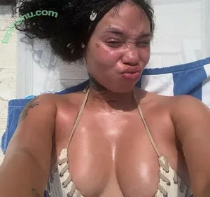 Anycia / anyciaaaaaa / nene4everrr / princesspopthat nude photo #0010