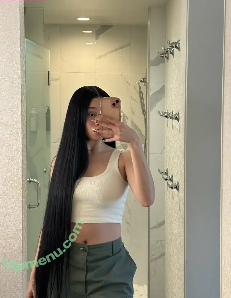 Anycia nude photo #0005 (anyciaaaaaa / nene4everrr / princesspopthat)