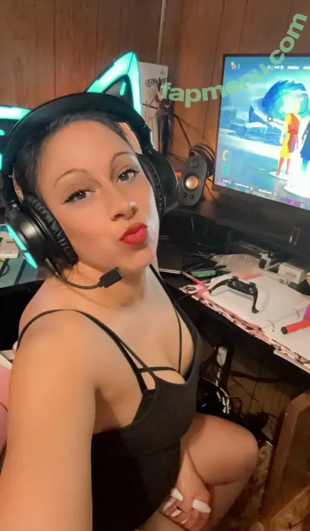 anyciahernandez nude photo #0008 (anyciahernandez)