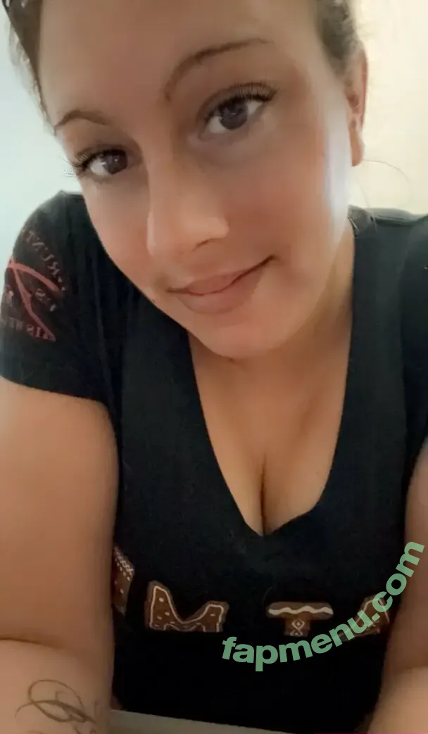 anyciahernandez nude photo #0023 (anyciahernandez)