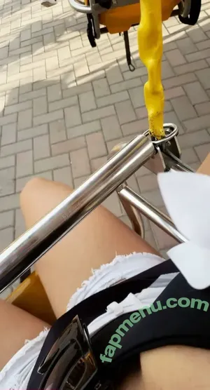 Anyelina Zarria Saico / anyelinazarria nude photo #0004