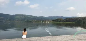 Anyelina Zarria Saico / anyelinazarria nude photo #0020