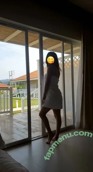 Anyelina Zarria Saico / anyelinazarria nude photo #0024